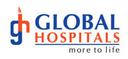Global Hospital, Mumbai Global Hospital, Mumbai
