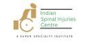 Indian Spine Injuries Centre, New Delhi