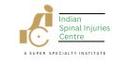 Indian Spine Injuries Centre, New Delhi Indian Spine Injuries Centre, New Delhi