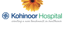 Kohinoor Hospital Kohinoor Hospital