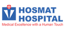 HOSMAT HOSPITAL