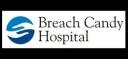 Breach Candy Hospital Breach Candy Hospital