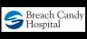 Breach Candy Hospital