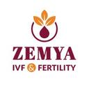 Zemya IVF & Fertility Clinics Zemya IVF & Fertility Clinics