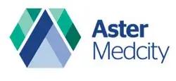 ASTER MEDCITY