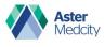 ASTER MEDCITY