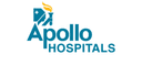 Apollo Gleneagles Hospitals, Kolkata