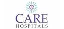 Care Hospitals Care Hospitals