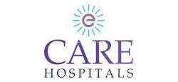 Care Hospitals