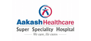 Aakash Super Speciality Hospital, Dwarka Aakash Super Speciality Hospital, Dwarka