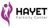 Hayet Fertility Center- Ghardaia