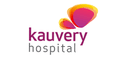 Kauvery Hospital