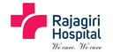 Rajagiri Hospital Rajagiri Hospital