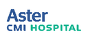 Aster CMI Hospital, Bangalore Aster CMI Hospital, Bangalore