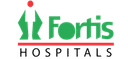 Fortis Hospital, Bangalore (Bannerghatta Road) Fortis Hospital, Bangalore (Bannerghatta Road)