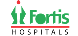 Fortis Hospital, Bangalore (Bannerghatta Road) Fortis Hospital, Bangalore (Bannerghatta Road)