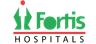 Fortis Hospital, Bangalore (Bannerghatta Road)