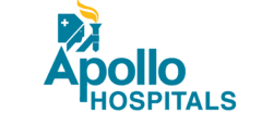 Apollo Hospital, Jubilee Hills Hyderabad