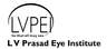 LV Prasad Eye Hospital, Hyderabad