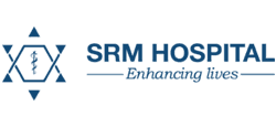 SRM Hospital, Chennai