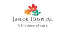 Jaslok Hospital, Mumbai Jaslok Hospital, Mumbai