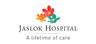 Jaslok Hospital, Mumbai