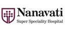 Dr. Balabhai Nanavati Hospital, Mumbai Dr. Balabhai Nanavati Hospital, Mumbai