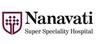 Dr. Balabhai Nanavati Hospital, Mumbai