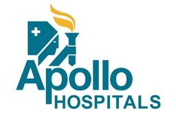Apollo Hospital, Greams Road Chennai