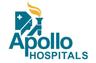Apollo Hospital, Greams Road Chennai