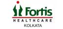 Fortis Medical Centre, (Sarat Bose Road) Kolkata Fortis Medical Centre, (Sarat Bose Road) Kolkata