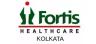 Fortis Medical Centre, (Sarat Bose Road) Kolkata