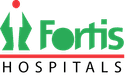 Fortis Hospital Mulund, Mumbai Fortis Hospital Mulund, Mumbai