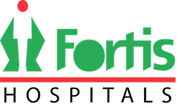 Fortis Hospital Mulund, Mumbai