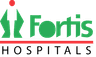 Fortis Hospital Mulund, Mumbai