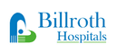 Billroth Hospital Billroth Hospital