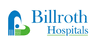 Billroth Hospital