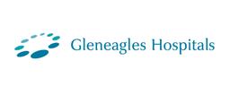 Gleneagles Hospital, Parel Mumbai