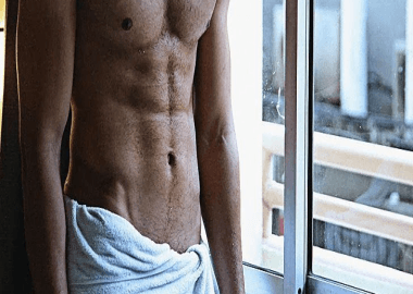 What is male genital enhancement surgery?