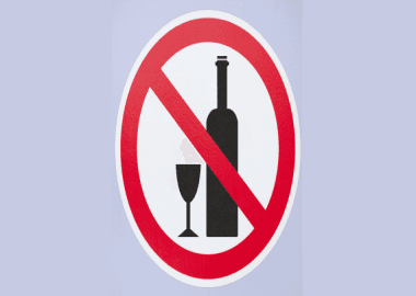 Prevention