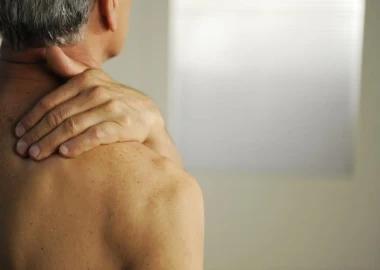 Prevention of bone cancer