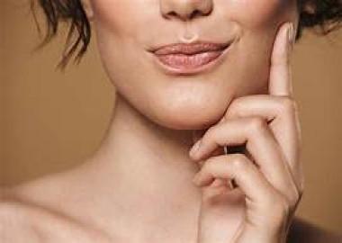 What is cosmetic surgery?