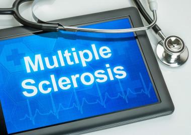What is multiple sclerosis?