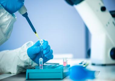 What is stem cell therapy?