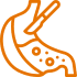 Liver & Biliary Sciences Treatment