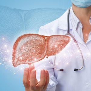 Article on Liver Transplant Surgery in India