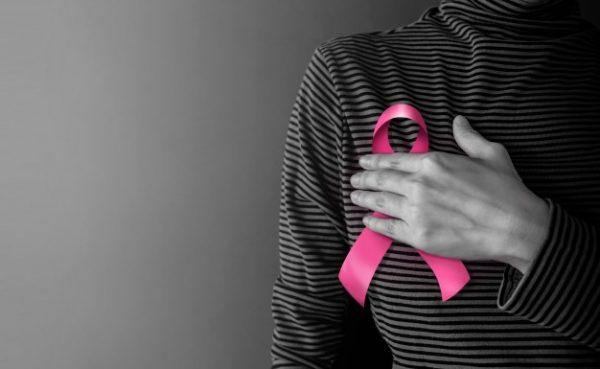 Article on BREAST CANCER-Signs, Symptoms & Diagnosis