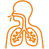 Respiratory Care Treatment