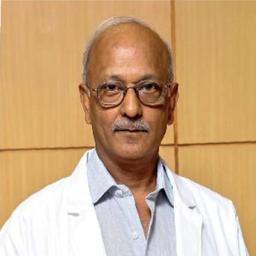 Dr. A.K. Singh best Doctor for Neurosurgery