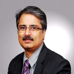 Dr. Rajneesh Kapoor best Doctor for Heart & Vascular Sciences